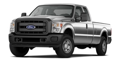 ford f-250 super duty 2016 1FT7X2B61GED34879 image